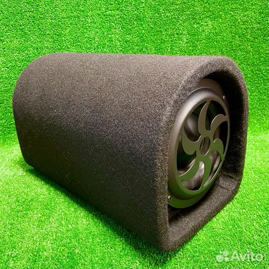 Сабвуфер Pioneer 1500W