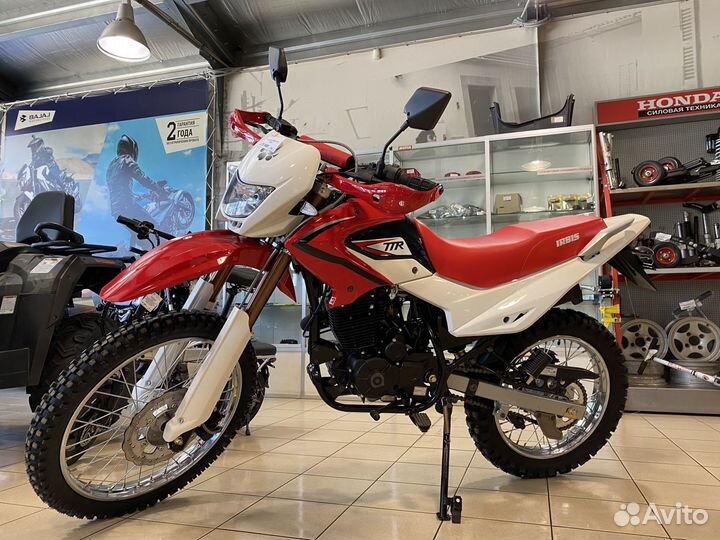 Мотоцикл ирбис новый. Honda xr650l. Ирбис ТТР 250. Новый Ирбис ТТР 250. Ирбис 250 эндуро.