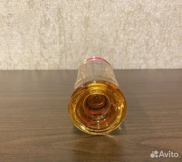 Парфюмерная вода Prada Candy 80 мл