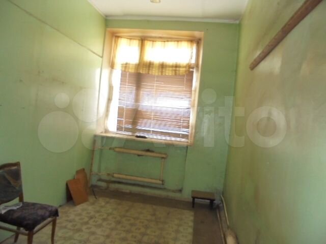 Свободного назначения, 69.3 м²