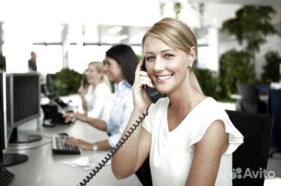 Требуется Диспетчер логист