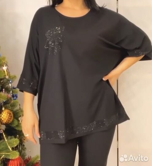 Кофта женская