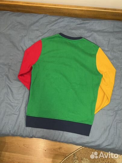 Свитшот Levis