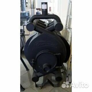 Бренеран акватэн 400 м3 аотв-14 тип 02