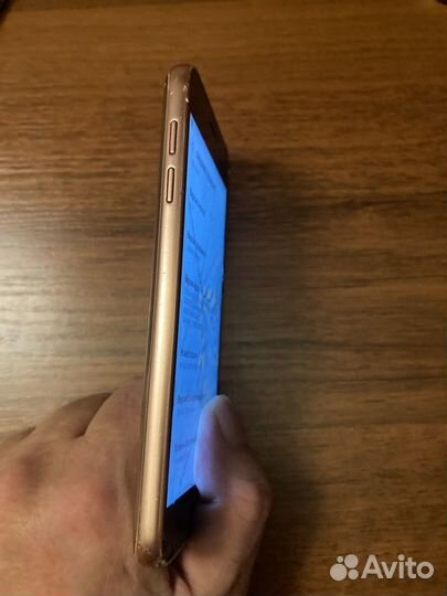 Samsung Galaxy J2 Core, 8 ГБ