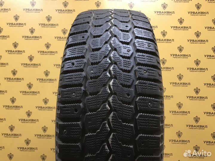 Yokohama Ice Guard F700Z 205/65 R15 94Q