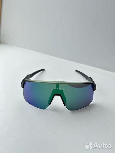 Новые Оригинальные Очки oakley sutro
