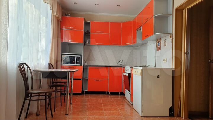 Дом 185,4 м² на участке 10 сот.