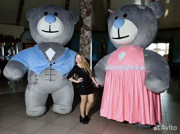 Ведущая и Вокалист на Ваш праздник