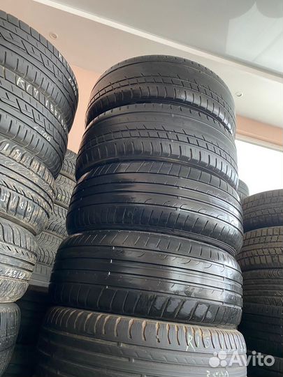 Nokian Tyres Nordman SX2 205/55 R16