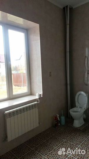 Слесарь-сантехник