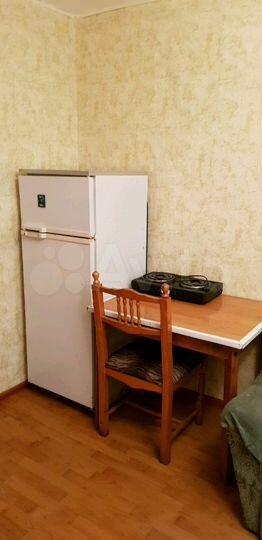 Комната 13 м² в 6-к., 1/5 эт.