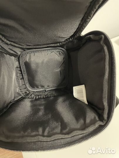 Сумка для камеры фотоаппарата