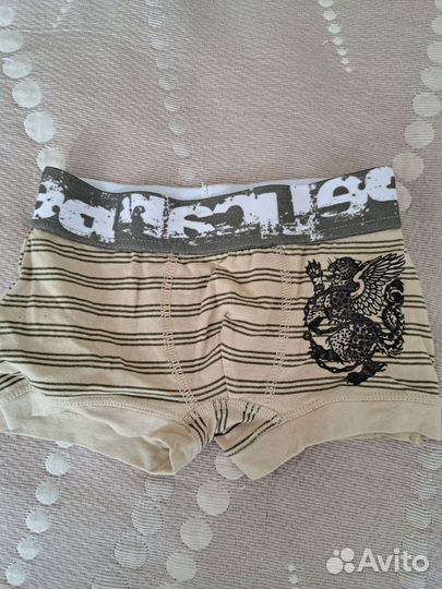 Детские вещи бесплатно