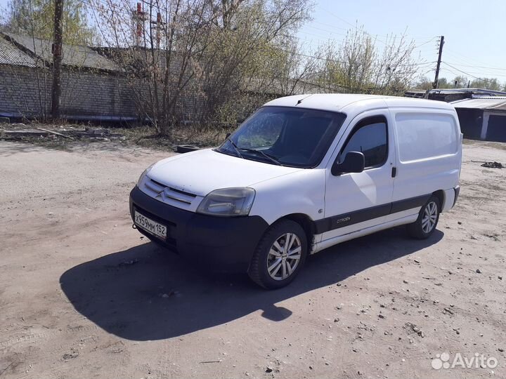 Грузоперевозки (ларгус, каблук )