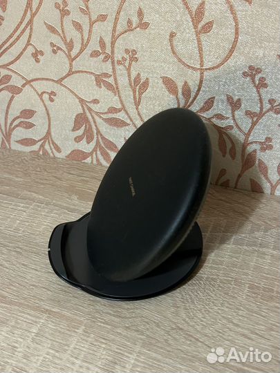 Подставка для телефона