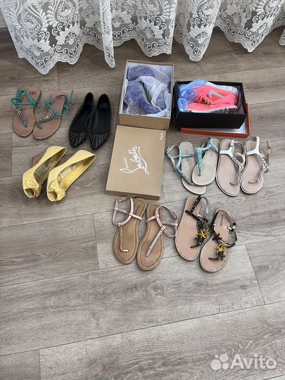 Вещи одежда бесплатно