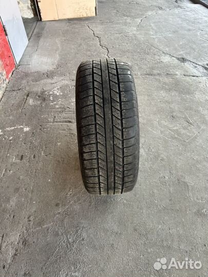 Goodyear Wrangler HP 235/55 R17