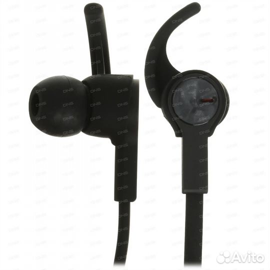 Bluetooth-гарнитура Huawei FreeLace