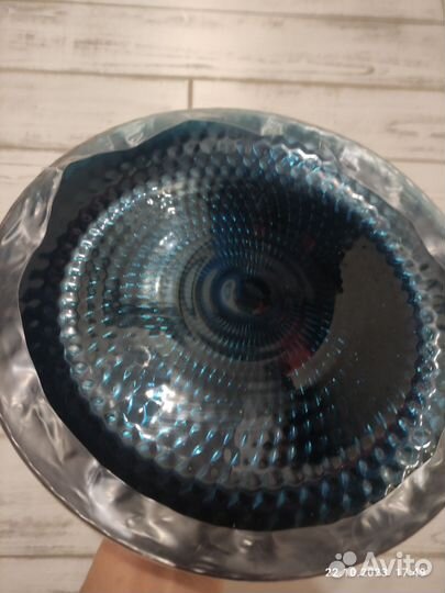 Новый столовый набор Luminarc идиллия Лондон Топаз