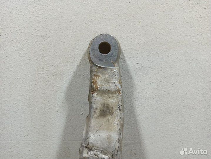 Рычаг подвески передний Mercedes Gl W166