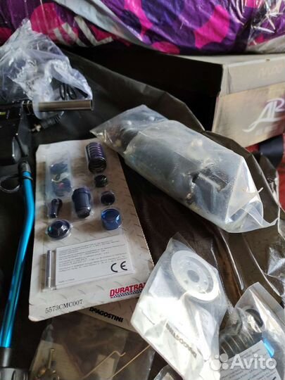 Rc nitro diagostiny Mercedes Benz