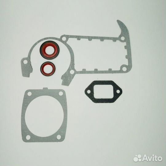 Ремкомплект для бензопилы stihl MS 361