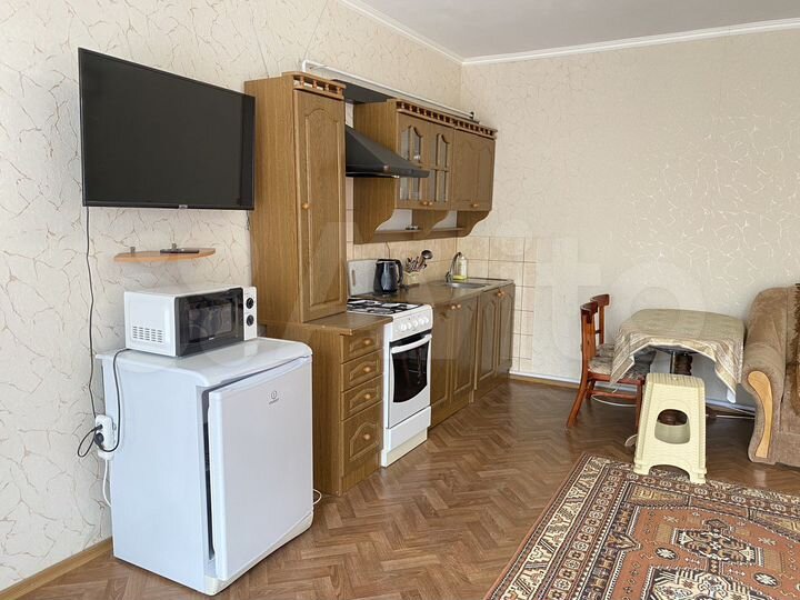 Дом 50 м² на участке 8 сот.