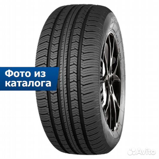 Hifly HF-261 165/60 R14 H