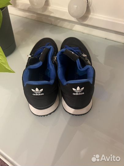 Adidas Reima 36