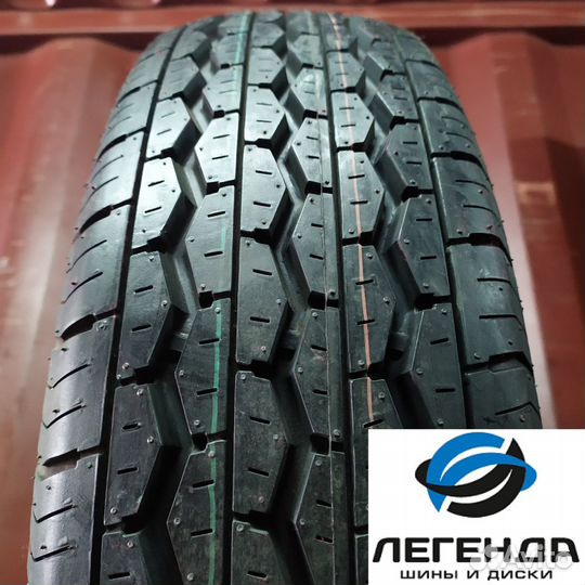 Triangle TR645 185/80 R14