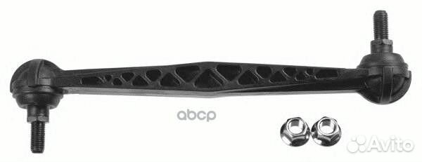 Тяга зад.стабил.chevrolet lacetti 04-13 3345601