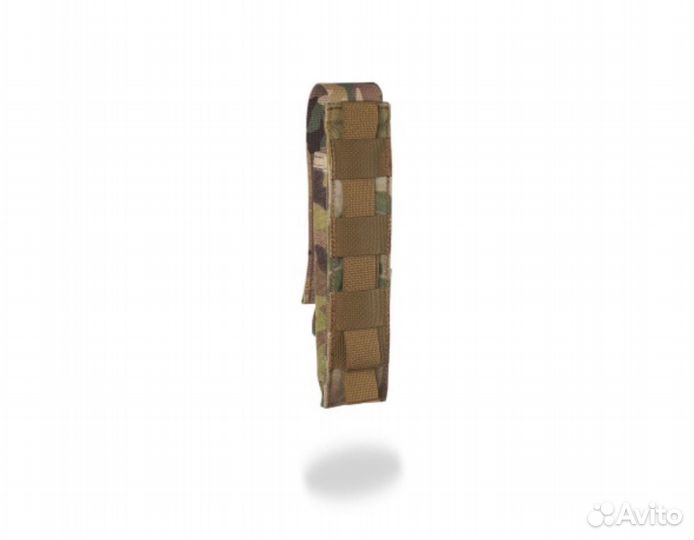 Подсумок под пп Витязь/MP5