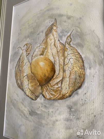 Интерьерная картина