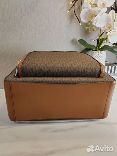 Рюкзак женский Michael kors оригинал