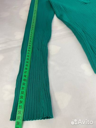 Свитер женский 44-46 Lime