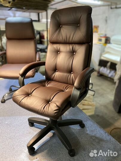 Кресло офисное