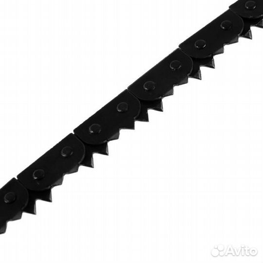 Пила туристическая