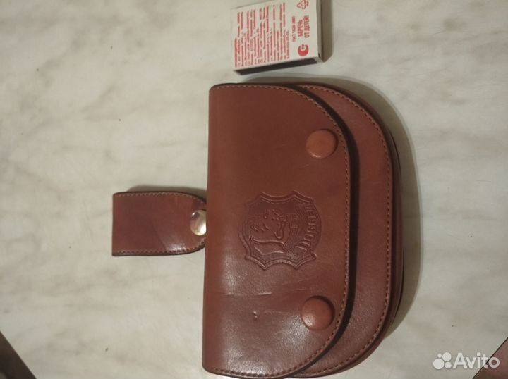 Аксессуары