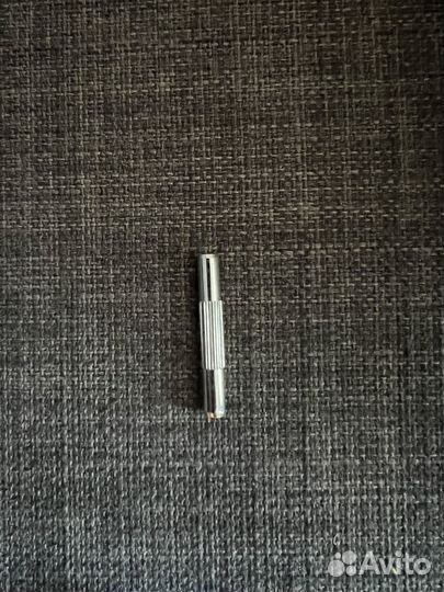 Штифт язычка электросамоката Xiaomi mi 1s 365 pro