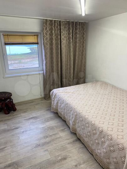 Дом 40 м² на участке 3 сот.