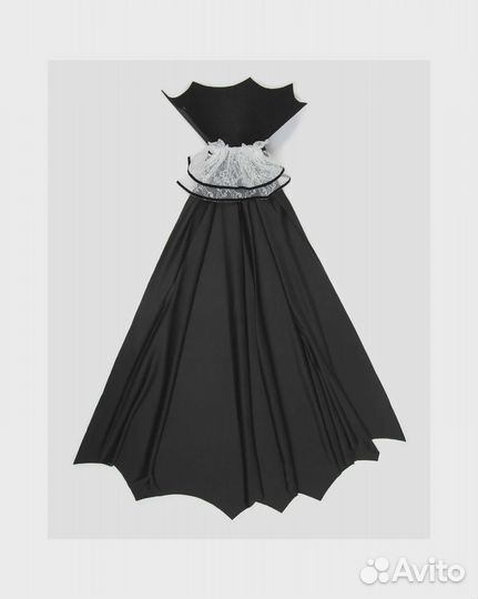 Костюм на мальчика 