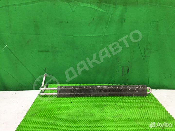 Радиатор гидроусилителя руля Bmw 5 E60