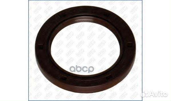 Сальник коленвала передний 15093200 Ajusa