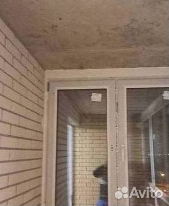 Окна за 7 дней