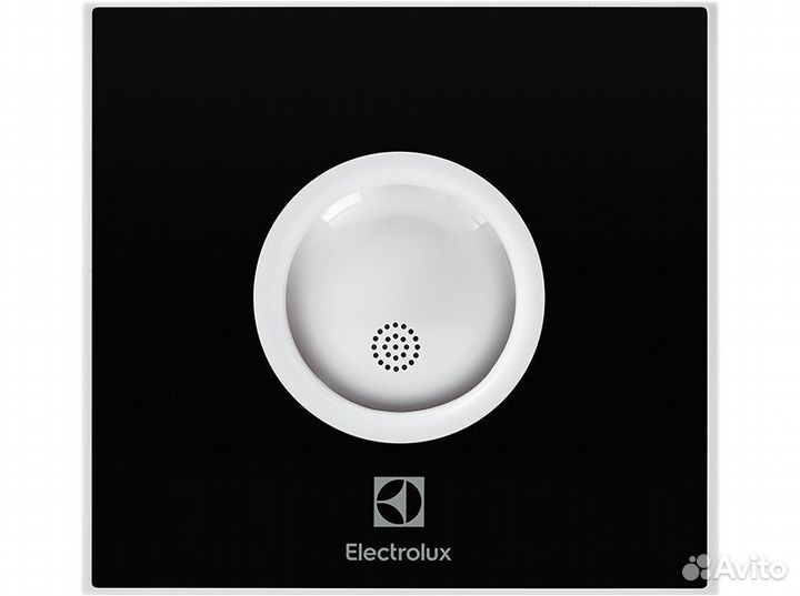Вентилятор вытяжной Electrolux серии Rainbow eafr