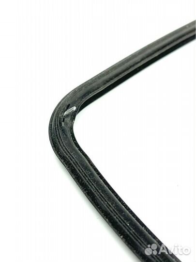 Уплотнитель двери духовки electrolux, zanussi, AEG