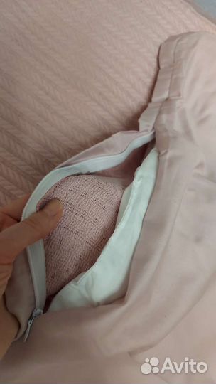 Конверт на выписку зима весна осень, одеяло, плед