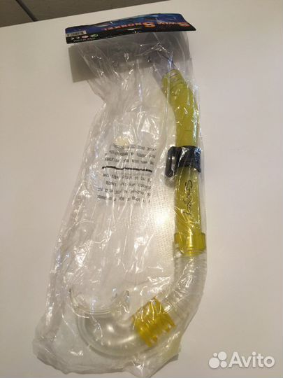 Пляжные аксессуары