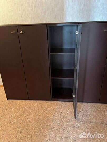 Мебель для офиса